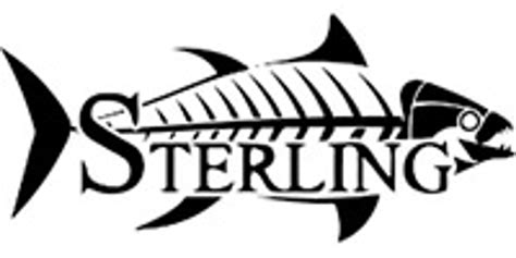 sterling tackle|sterling tackle offshore trolling.